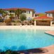 Main picture of Condominium for rent in Las Cruces, NM