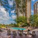 Main picture of Condominium for rent in Indianapolis, IN