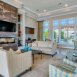 Main picture of Condominium for rent in Huntsville, AL