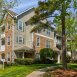 Main picture of Condominium for rent in Durham, NC