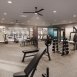 Main picture of Condominium for rent in Ocala, FL