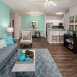 Main picture of Condominium for rent in Morrisville, NC