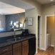Main picture of Condominium for rent in Naples, FL