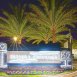 Main picture of Condominium for rent in Sanford, FL