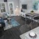 Main picture of Condominium for rent in Boynton Beach, FL
