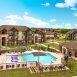 Main picture of Condominium for rent in Tulsa, OK