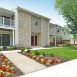 Main picture of Condominium for rent in Norristown, PA