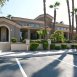 Main picture of Condominium for rent in Las Vegas, NV