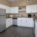 Main picture of Condominium for rent in Houston, TX