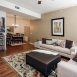 Main picture of Condominium for rent in Lafayette, LA
