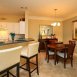 Main picture of Condominium for rent in Macon, GA