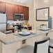 Main picture of Condominium for rent in Little Rock, AR