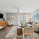 Main picture of Condominium for rent in Summerville, SC