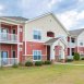 Main picture of Condominium for rent in Aiken, SC