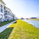 Main picture of Condominium for rent in Addis, LA