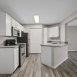 Main picture of Condominium for rent in Sandy, UT
