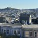 Main picture of Condominium for rent in San Francisco, CA