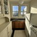 Main picture of Condominium for rent in San Francisco, CA