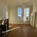 Main picture of Condominium for rent in San Francisco, CA