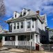 Main picture of Condominium for rent in Boston, MA