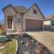 Main picture of House for rent in New Braunfels, TX