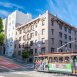 Main picture of Condominium for rent in San Francisco, CA