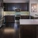 Main picture of Condominium for rent in Houston, TX