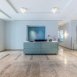 Main picture of Condominium for rent in Brooklyn, NY