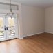 Main picture of Condominium for rent in Austin, TX