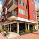 Main picture of Condominium for rent in Birmingham, AL