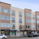 Main picture of Condominium for rent in San Francisco, CA