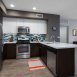 Main picture of Condominium for rent in Los Angeles, CA