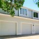 Main picture of Condominium for rent in Aurora, CO