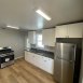 Main picture of Townhouse for rent in Oakland, CA