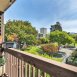 Main picture of Condominium for rent in San Francisco, CA