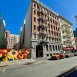 Main picture of Condominium for rent in San Francisco, CA