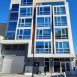 Main picture of Condominium for rent in San Francisco, AL