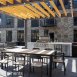 Main picture of Condominium for rent in Rogers, MN