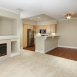 Main picture of Condominium for rent in Camarillo, CA