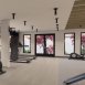 Main picture of Condominium for rent in Kirkland, WA