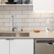 Main picture of Condominium for rent in Los Angeles, CA