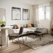 Main picture of Condominium for rent in Los Angeles, CA