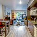 Main picture of Condominium for rent in Seattle, WA