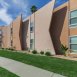 Main picture of Condominium for rent in San Diego, CA