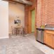 Main picture of Condominium for rent in Milford, CT
