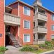 Main picture of Condominium for rent in Milpitas, CA