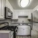 Main picture of Condominium for rent in Temecula, CA