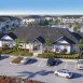 Main picture of Condominium for rent in Port Saint Lucie, FL
