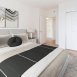 Main picture of Condominium for rent in Brooklyn, NY