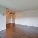 Main picture of Condominium for rent in San Diego, CA